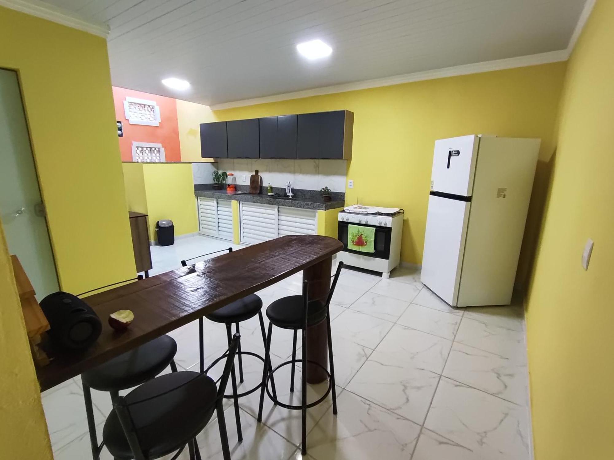 Paraiso Beach Hostel E Pousada Santa Cruz Cabralia Ngoại thất bức ảnh